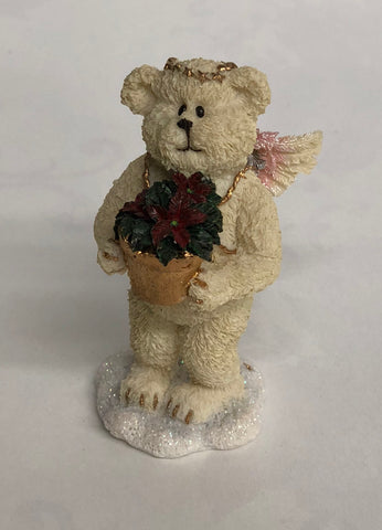Chrissy -Boyd's Bear