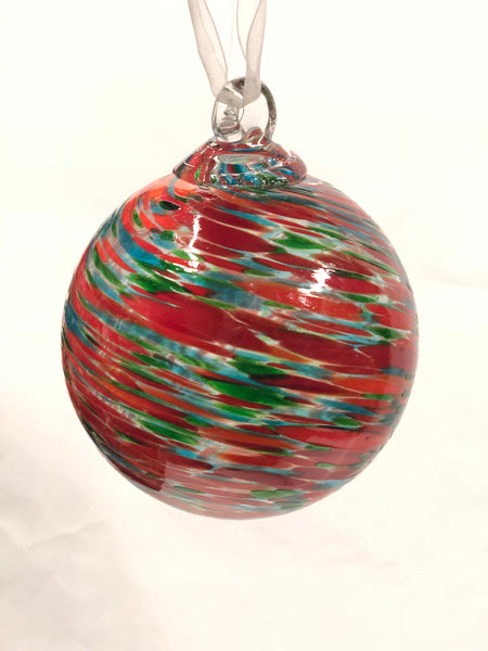 Friendship Ball -#470076B