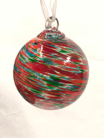 Friendship Ball -#470076B