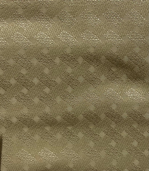 Table Cloth- Privilege -Taupe