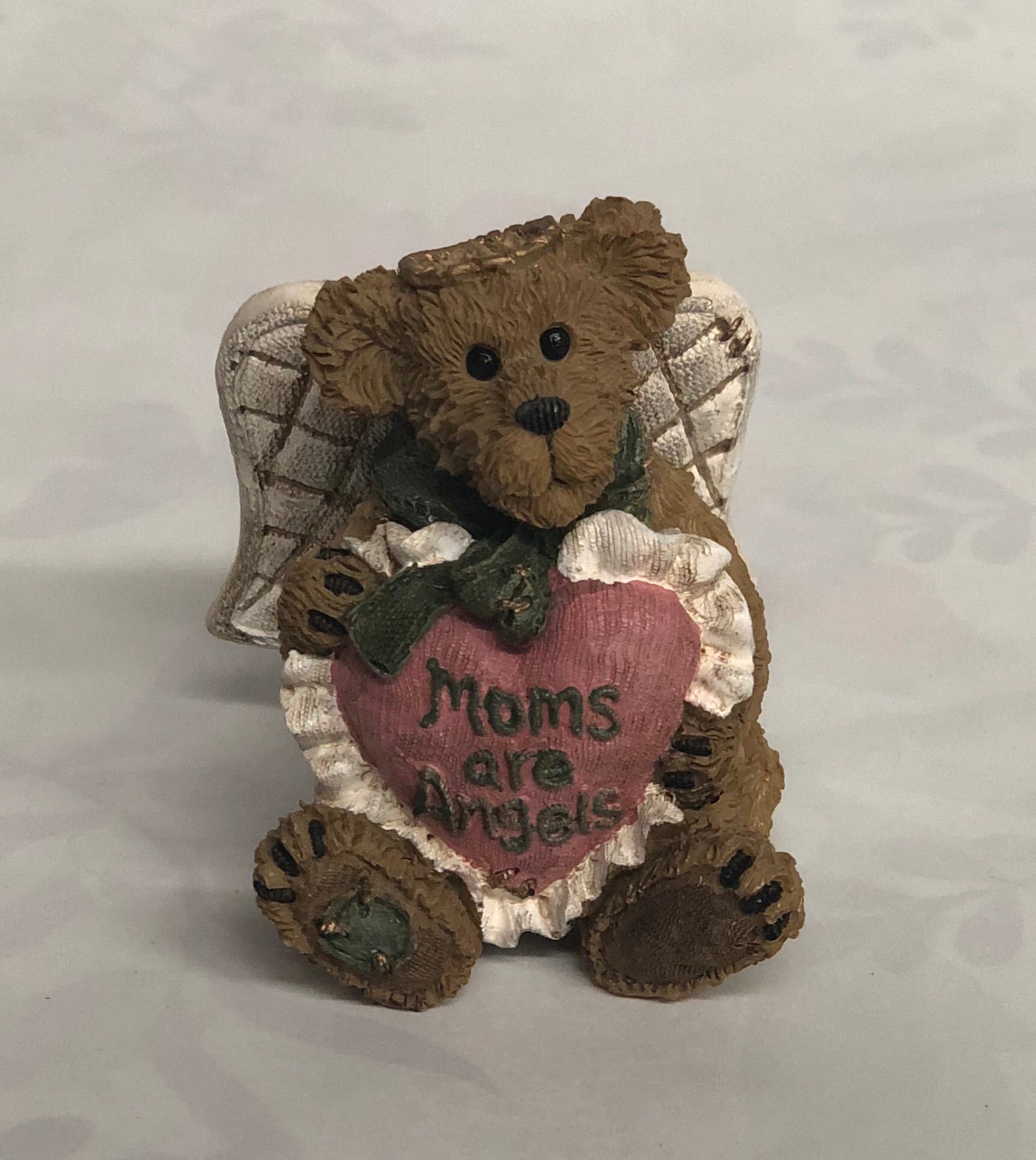 Boyd's Bear- Mama Angelbeary