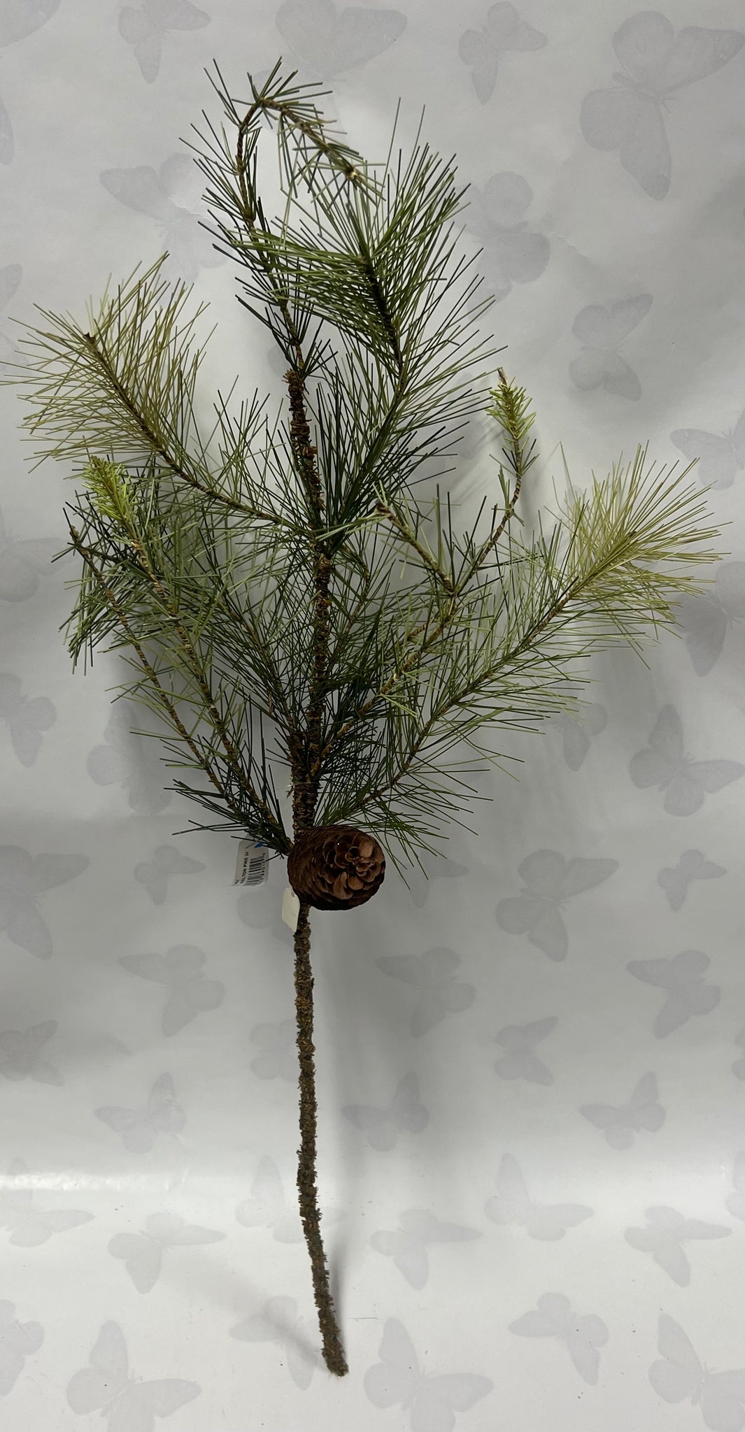 Walton Pine Spray