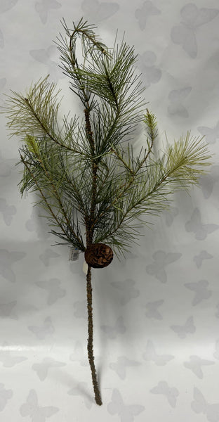 Walton Pine Spray