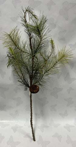 Walton Pine Spray
