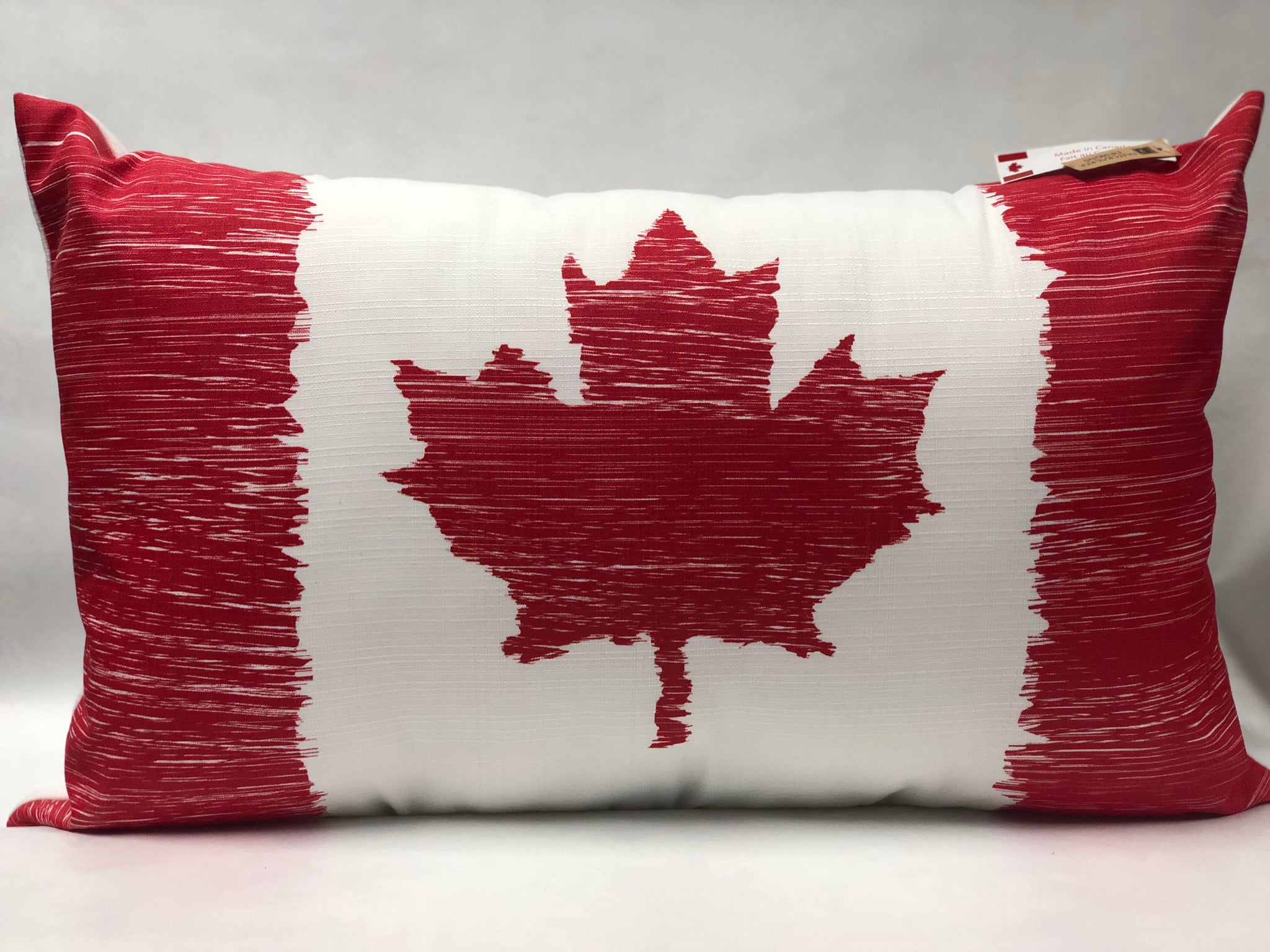 Cushions canada clearance