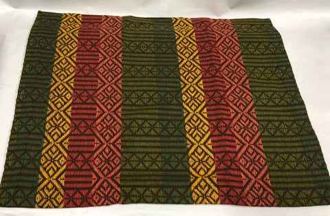 Cloth Placemat