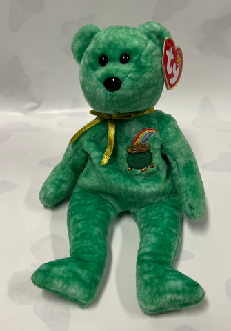 TY Beanie -Killarney