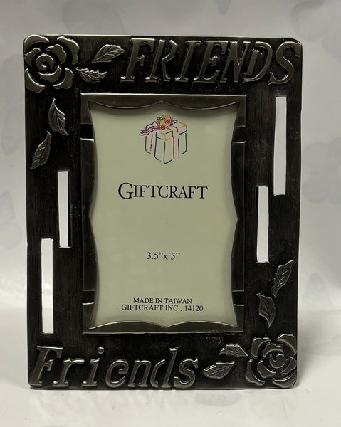 Friends Picture Frame