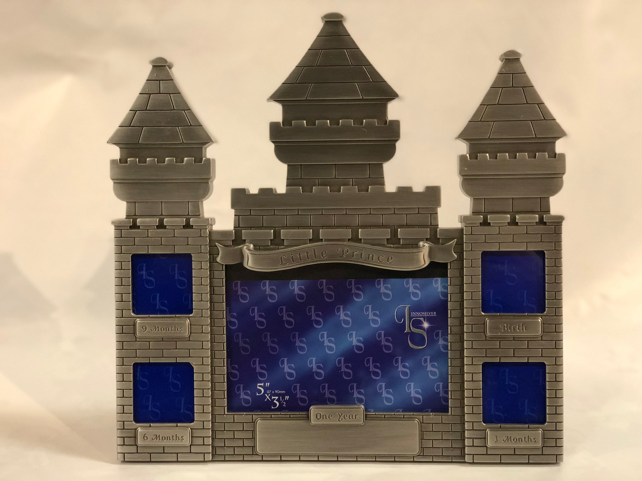 Little Prince Picture Frame