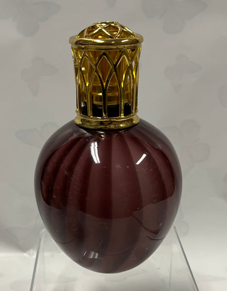 Alexandria Fragrance Lamp -RB-0807