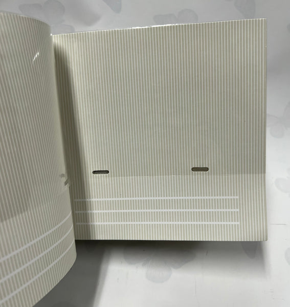 1st Communion - Photo Album