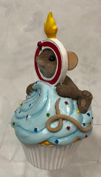 Charming Tails - Your Sweetness Grows Year After Year #0