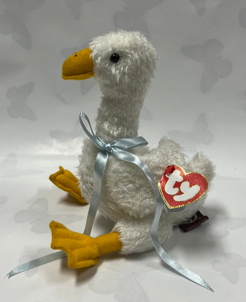 TY Beanie -Georgette