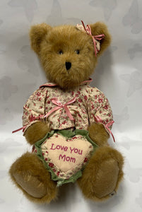 Boyd's Bear-Mama McBearsley