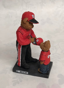 Nascar -Dale Earnhardt Jr. -Boyd's Bear