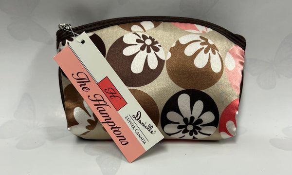 The Hamptons Collection Coin Purse