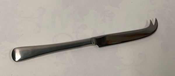 Maxwell & Williams-Cheese Knife