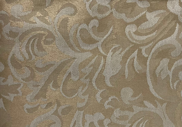 Table Cloth- Valencia -Taupe