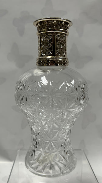 Lamp Paradise Fragrance Lamp -155087