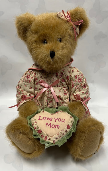 Boyd's Bear-Mama McBearsley