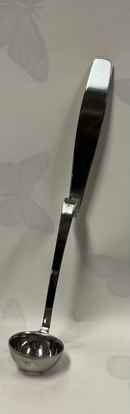 Trudeau -Olive & Cherry Jar Spoon