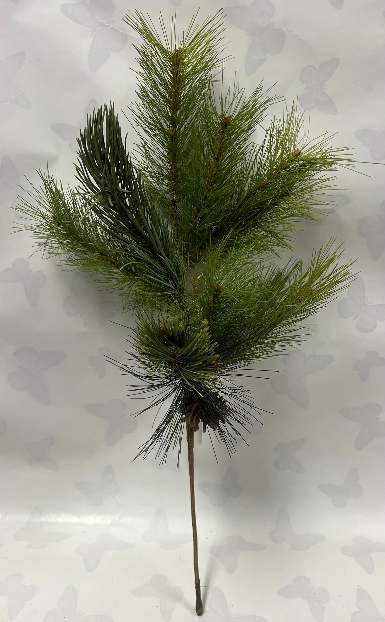 Woodland Pine Mix Pick