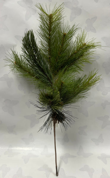 Woodland Pine Mix Pick