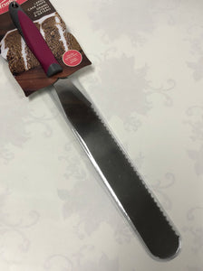 Cake Knife