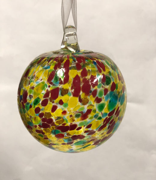 Friendship Ball -#469189