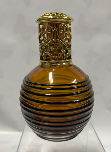 Alexandria Fragrance Lamp -B6016