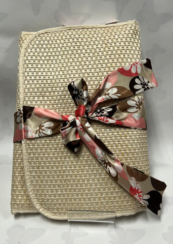 The Hamptons Collection Accessory Organizer