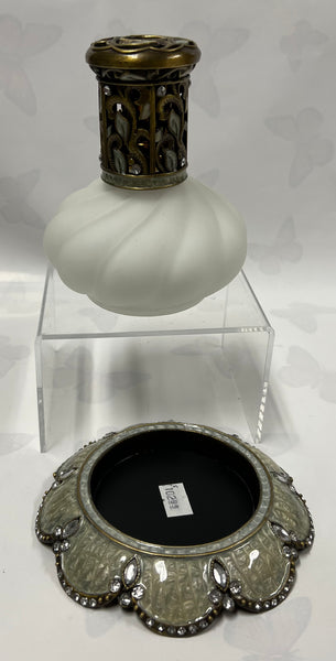 Alexandria Fragrance Lamp -RL-905