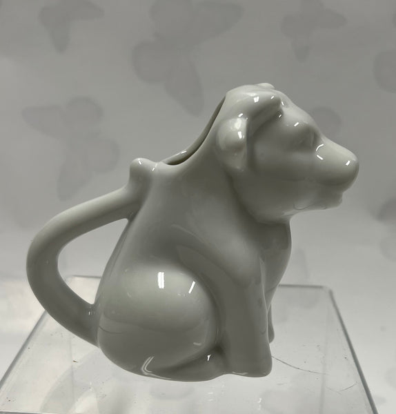 Cow Creamer