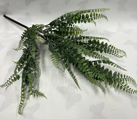 Fern Spray -GR