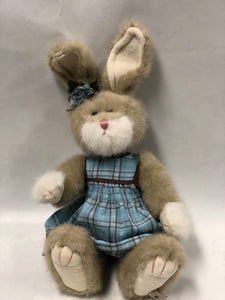 Boyd's Bear- Bella LaBrewin