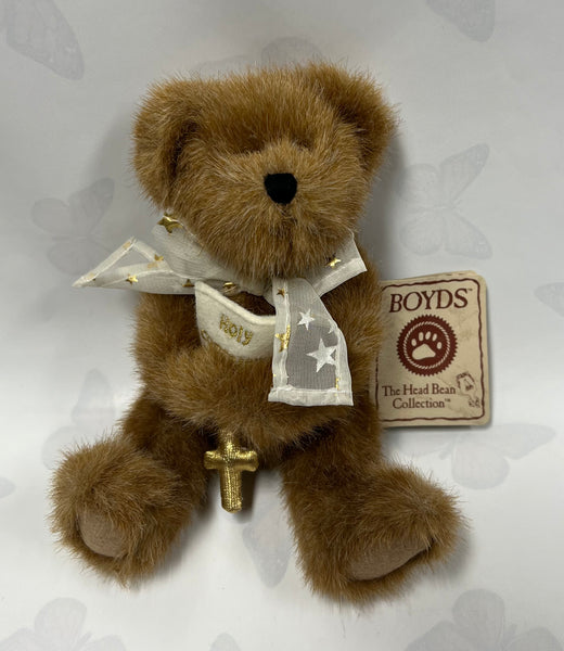 Legacy Of Love -First Communion