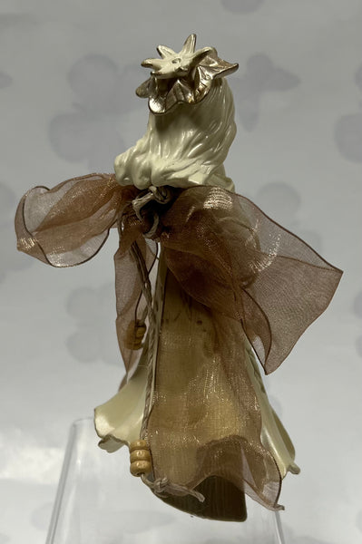 Nature’s Poetry Collection -Bereavement