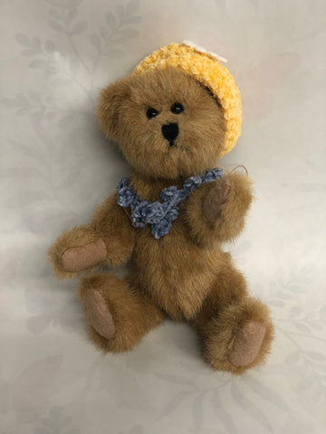 Boyd's Bear- Coco Debearvoire