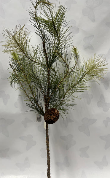 Walton Pine Spray