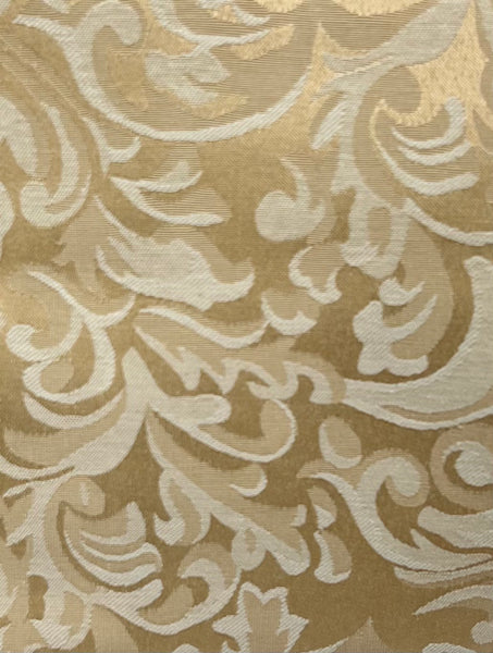 Table Cloth- Valencia -Taupe