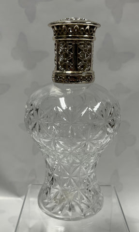 Lamp Paradise Fragrance Lamp -155087