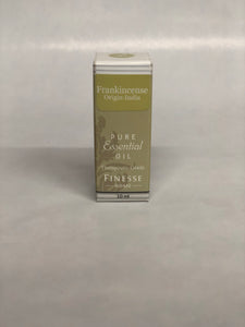 Finesse Home Pure Essential Oil -Frankincense