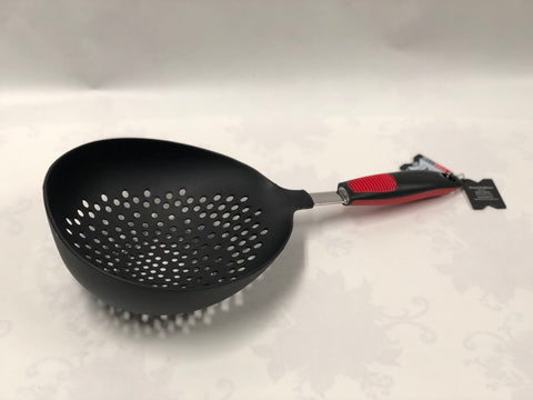 Strainer