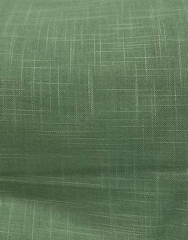 Table Cloth-Solid -Green