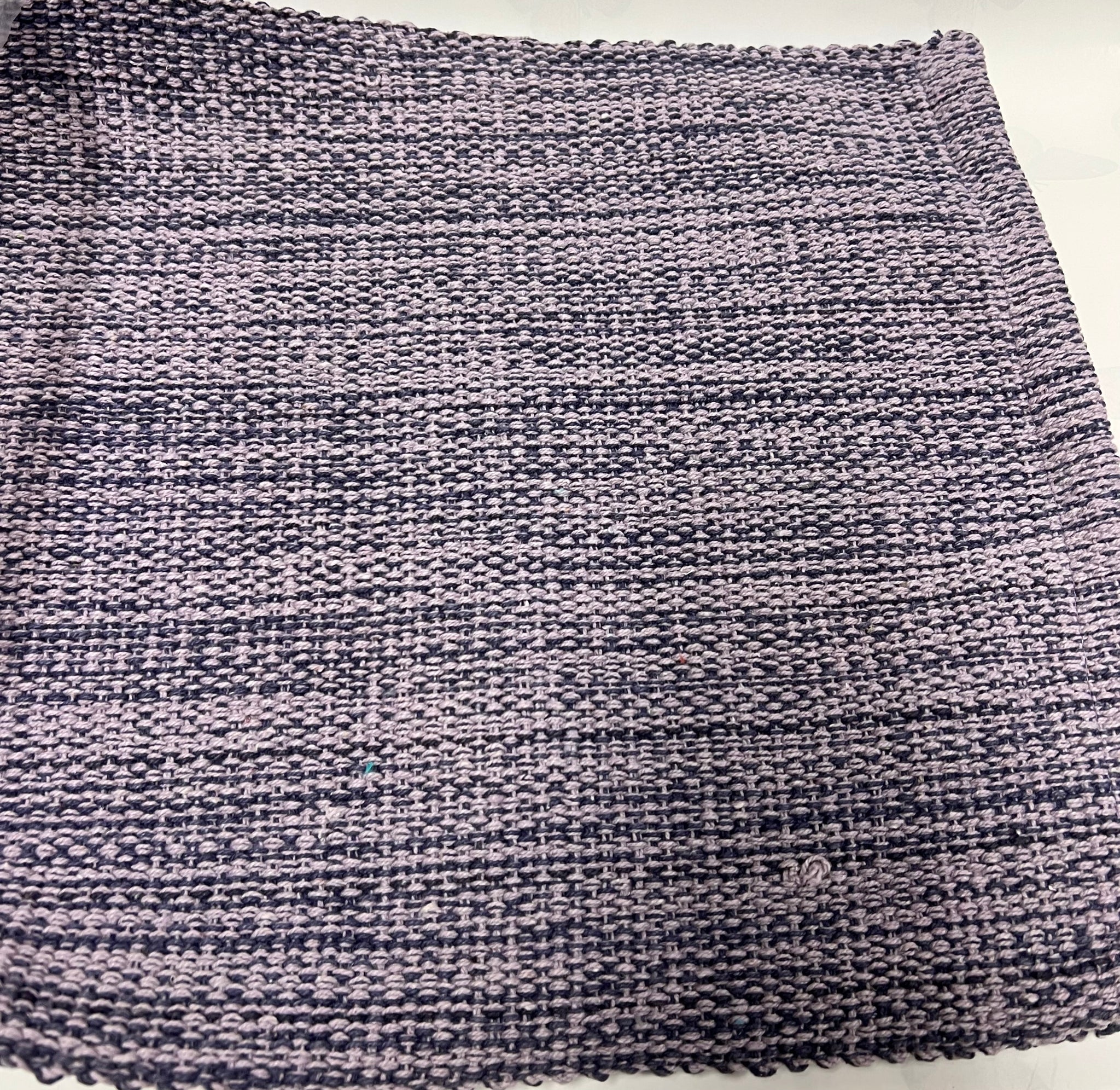 Casual Classic Runner -Purple