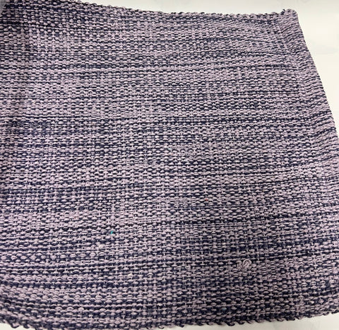 Casual Classic Runner -Purple