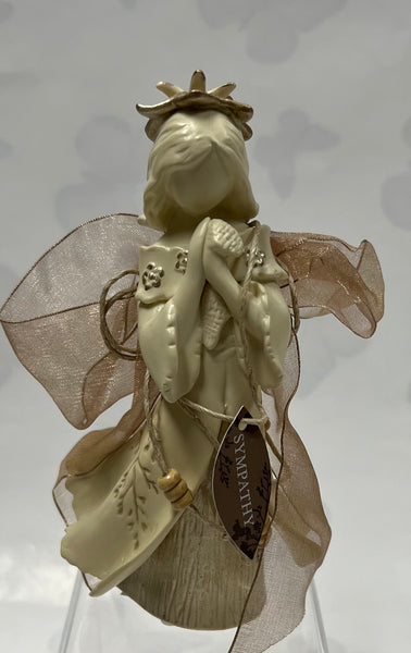 Nature’s Poetry Collection -Bereavement