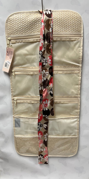 The Hamptons Collection Accessory Organizer