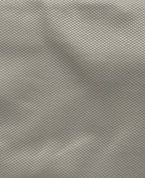 Table Cloth -Basketweave -Cream