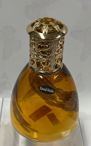 Lamp Paradise Fragrance Lamp -55153